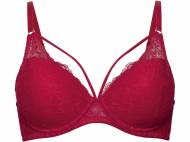 Biustonosz bralette Esmara Lingerie, cena 24,99 PLN 
- rozmiary: ...