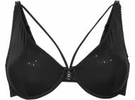 Biustonosz bralette Esmara Lingerie, cena 24,99 PLN 
- rozmiary: ...