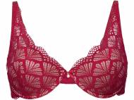 Biustonosz bralette Esmara Lingerie, cena 24,99 PLN 
- rozmiary: ...