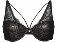 Biustonosz bralette Esmara Lingerie, cena 24,99 PLN 
- rozmiary: ...