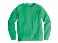 Bluza Livergy, cena 37,00 PLN za 1 szt. 
- materiał: 60% bawełna,40% ...