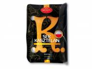 Sierpc Ser Kasztelan , cena 3,00 PLN za 150 g/1 opak., 100 g=2,59 PLN.