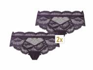 Majtki hipstery, 2 pary* Esmara Lingerie, cena 11,99 PLN 
- ...