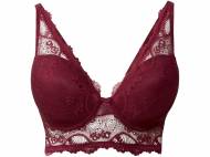 Biustonosz bralette Esmara Lingerie, cena 24,99 PLN 
rozmiary ...