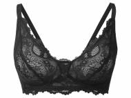 Biustonosz bralette Esmara Lingerie, cena 22,99 PLN 
rozmiary ...