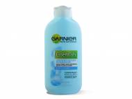 Garnier Essentials do twarzy , cena 6,00 PLN za 125/200 ml/1 ...