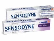 Sensodyne Pasta do mycia zębów , cena 9,00 PLN za 100 ml/1 ...