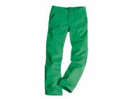 Jeansy Livergy, cena 37,00 PLN za 1 para 
- w sportowym stylu ...