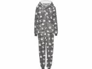 Pluszowy kombinezon Esmara Lingerie, cena 44,99 PLN 
- rozmiary: ...