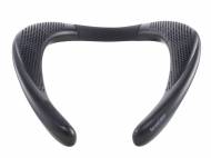 Głośnik na szyję Bluetooth® Silvercrest, cena 99,00 PLN ...