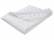 Kołdra pikowana 220 x 200 cm Meradiso, cena 84,90 PLN za 1 ...