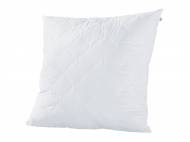 Poduszka 70 x 80 cm Meradiso, cena 44,99 PLN za 1 szt. 
- z ...