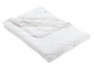 Nakładka na materac TENCEL® 140 x 200 cm Meradiso, cena 69,90 ...