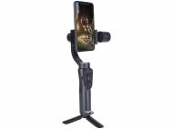Statyw do smartfona z powerbankiem* , cena 359,00 PLN 
- zintegrowane ...