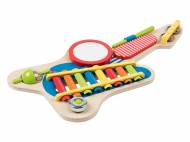 Drewniany instrument , cena 59,90 PLN 
2 zestawy do wyboru 
- ...