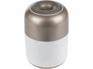 Głośnik Bluetooth®* Silvercrest, cena 99,00 PLN 
2 kolory ...