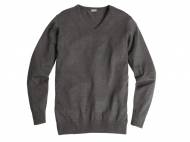 Sweter Livergy, cena 37,00 PLN za 1 szt. 
- miękki i delikatny
- ...