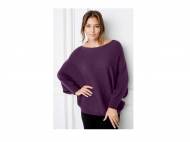 Sweter Esmara, cena 34,99 PLN za 1 szt. 
- rozmiary: XS-L (nie ...