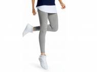 Legginsy Esmara, cena 19,99 PLN za 1 para 
- rozmiary: XS-XL ...