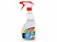 W5 Spray do czyszczenia kabin prysznicowych , cena 4,00 PLN ...