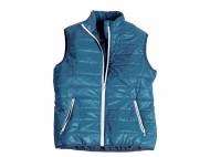 Kamizelka lightweight Livergy, cena 44,99 PLN za 1 szt. 
- lekka, ...