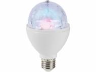Żarówka LED Livarno, cena 19,99 PLN 
- łączny pobór mocy: ...