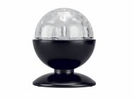Lampa LED Livarno, cena 19,99 PLN 
- łączny pobór mocy: ...