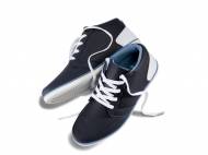 Buty Livergy, cena 59,90 PLN za 1 para 
- z wyściełaną cholewką
- ...