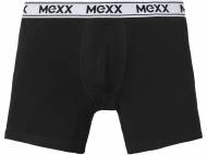 Bokserki Mexx, cena 34,99 PLN Cena za dwupak
- rozmiary: S-XL
Dostępne ...