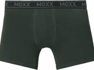 Bokserki Mexx, cena 34,99 PLN Cena za dwupak
- rozmiary: S-XL
Dostępne ...