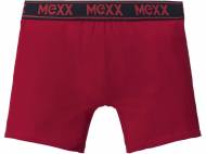 Bokserki Mexx, cena 34,99 PLN Cena za dwupak
- rozmiary: S-XL
Dostępne ...