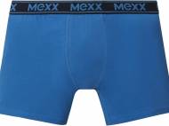 Bokserki Mexx, cena 34,99 PLN Cena za dwupak
- rozmiary: S-XL
Dostępne ...