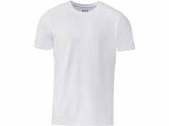 Koszulki Mexx, cena 34,99 PLN Cena za dwupak
- rozmiary: S-XL
Dostępne ...
