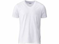 Koszulki Mexx, cena 34,99 PLN Cena za dwupak
- rozmiary: S-XL
Dostępne ...