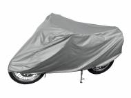 Pokrowiec na motocykl , cena 7,00 PLN