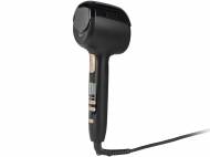 Lokówka QUICK CURL 24 W Silvercrest Personal Care, cena 69,00 ...
