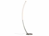 Lampa stojąca LED Livarno, cena 59,00 PLN 
różne wzory 
- ...
