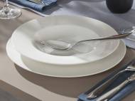 Zestaw obiadowy, 12-elementowy Gallo Design, Villeroy Boch Group, ...