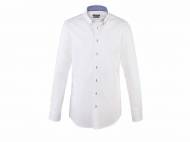 Koszula , cena 55,00 PLN za 1 szt. 
- SUPER SLIM FIT - bardzo ...