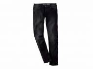 Jeansy Livergy, cena 39,99 PLN za 1 para 
- rozmiary: 48-54 ...