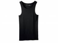 Podkoszulka Livergy, cena 13,99 PLN za 1 szt. 
- rozmiary: M-XL ...