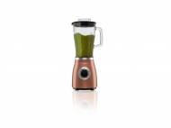 Blender stojący 550 W Silvercrest Kitchen Tools, cena 119,00 ...