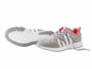 Buty sportowe damskie – HIT cenowy , cena 45,00 PLN za 1 para ...