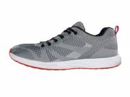 Buty sportowe męskie – HIT cenowy , cena 45,00 PLN za 1 para ...