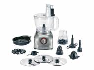 Robot kuchenny 7 w 1, 1000 W Silverscrest Kitchen Tools, cena ...