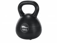 Kettlebell 14 kg , cena 89,90 PLN za 1 szt. 
- do treningu ...
