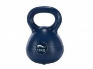 Kettlebell 10 kg , cena 69,90 PLN za 1 szt. 
- do treningu ...
