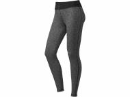Legginsy sportowe Crivit, cena 19,99 PLN 
damskie 
- rozmiary: ...