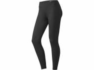 Legginsy sportowe Crivit, cena 19,99 PLN 
damskie 
- rozmiary: ...