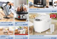 Gazetka Lidl od 30 maja 2011 - kuchnia